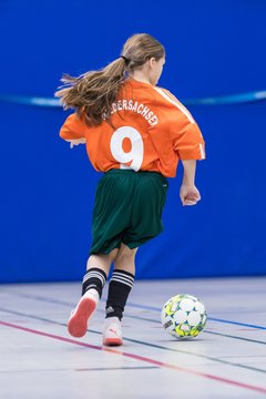 Bild 13 - U12 NFV Futsalturnier HH,SH,HB,NDS